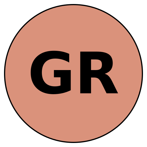 GenuineRun